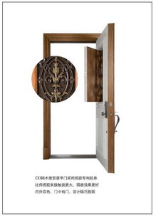 2018年CEI長恩無敵門鎖 民族品牌與世界頂尖裝甲防爆門智能鎖的完美較量