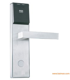 酒店用鎖z wave 高端智能門鎖,酒店用鎖z wave 高端智能門鎖生產廠家,酒店用鎖z wave 高端智能門鎖價格